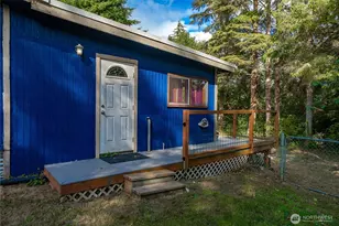 219 State Route 115, Ocean Shores, WA 98569 - Photo 2