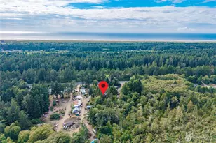 219 State Route 115, Ocean Shores, WA 98569 - Photo 38