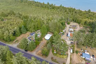 219 State Route 115, Ocean Shores, WA 98569 - Photo 36