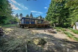 219 State Route 115, Ocean Shores, WA 98569 - Photo 26