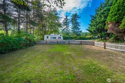 219 State Route 115, Ocean Shores, WA 98569 - Photo 32