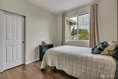 5728 Hazel Loop SE, Auburn, WA 98092 - Photo 26
