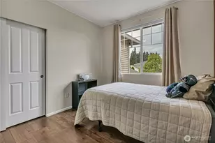 5728 Hazel Loop SE, Auburn, WA 98092 - Photo 26