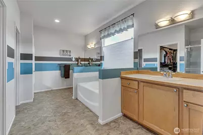 5728 Hazel Loop SE, Auburn, WA 98092 - Photo 22
