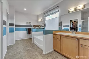 5728 Hazel Loop SE, Auburn, WA 98092 - Photo 22