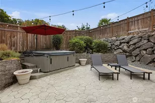 5728 Hazel Loop SE, Auburn, WA 98092 - Photo 32
