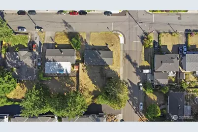 20926 74th Avenue W, Edmonds, WA 98026 - Photo 10