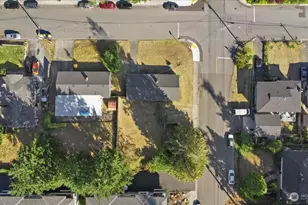 20926 74th Ave W, Edmonds, WA 98026 - Photo 10