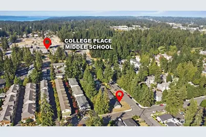 20926 74th Avenue W, Edmonds, WA 98026 - Photo 12