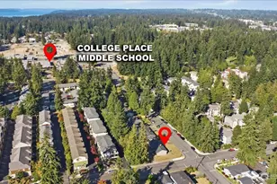 20926 74th Ave W, Edmonds, WA 98026 - Photo 12