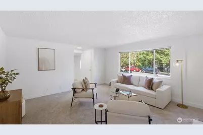 20926 74th Avenue W, Edmonds, WA 98026 - Photo 4