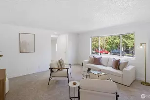 20926 74th Ave W, Edmonds, WA 98026 - Photo 4