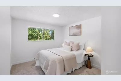 20926 74th Avenue W, Edmonds, WA 98026 - Photo 6