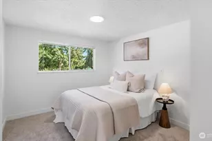 20926 74th Ave W, Edmonds, WA 98026 - Photo 6