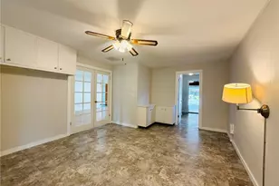 10509 NE 197th St, Bothell, WA 98011 - Photo 12