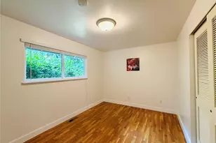 10509 NE 197th St, Bothell, WA 98011 - Photo 18