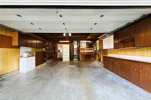 10509 NE 197th St, Bothell, WA 98011 - Photo 26