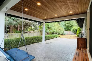 10509 NE 197th St, Bothell, WA 98011 - Photo 22