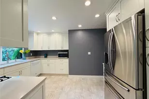 10509 NE 197th St, Bothell, WA 98011 - Photo 6