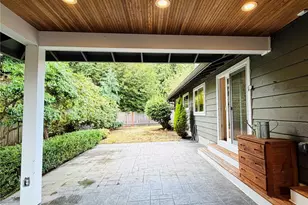 10509 NE 197th St, Bothell, WA 98011 - Photo 24