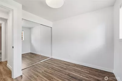 13725 NE 70th Place, Redmond, WA 98052 - Photo 14
