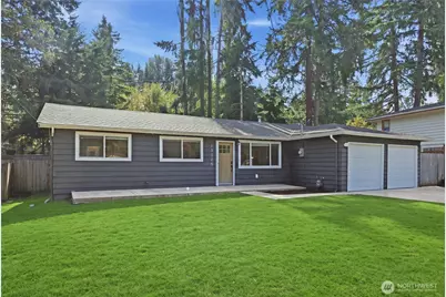 13725 NE 70th Place, Redmond, WA 98052 - Photo 24