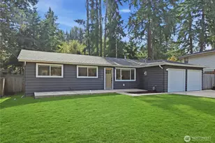 13725 NE 70th Pl, Redmond, WA 98052 - Photo 24
