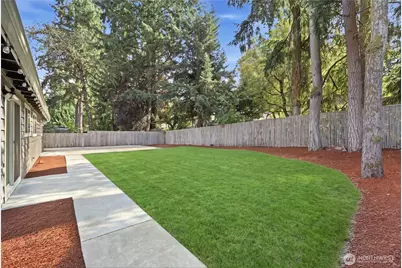 13725 NE 70th Place, Redmond, WA 98052 - Photo 26