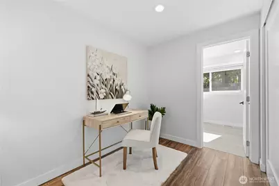13725 NE 70th Place, Redmond, WA 98052 - Photo 18