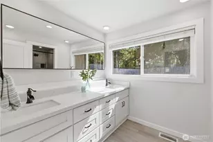 13725 NE 70th Pl, Redmond, WA 98052 - Photo 20