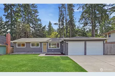 13725 NE 70th Place, Redmond, WA 98052 - Photo 30