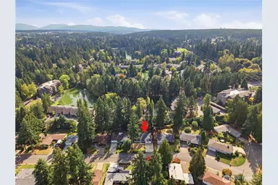 13725 NE 70th Place, Redmond, WA 98052 - Photo 32
