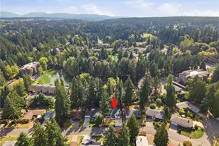 13725 NE 70th Pl, Redmond, WA 98052 - Photo 32