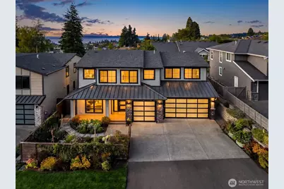 715 Spruce Street, Edmonds, WA 98020 - Photo 1