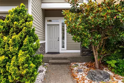 24015 221st Lane SE, Maple Valley, WA 98038 - Photo 2