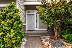 24015 221st Ln SE, Maple Valley, WA 98038 - Photo 2