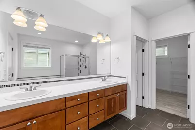 24015 221st Lane SE, Maple Valley, WA 98038 - Photo 36