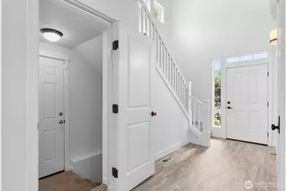 24015 221st Lane SE, Maple Valley, WA 98038 - Photo 4