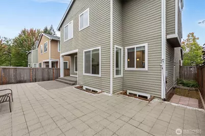 24015 221st Lane SE, Maple Valley, WA 98038 - Photo 40