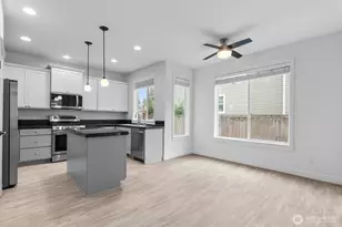 24015 221st Ln SE, Maple Valley, WA 98038 - Photo 10