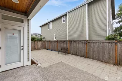 24015 221st Lane SE, Maple Valley, WA 98038 - Photo 38