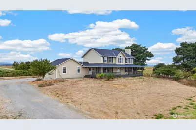 12035 Downey Road, La Conner, WA 98257 - Photo 38