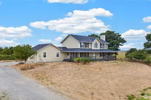 12035 Downey Rd, La Conner, WA 98257 - Photo 38