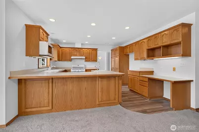 12035 Downey Road, La Conner, WA 98257 - Photo 12