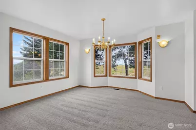 12035 Downey Road, La Conner, WA 98257 - Photo 10