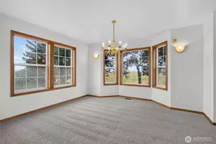 12035 Downey Rd, La Conner, WA 98257 - Photo 10