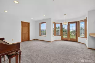 12035 Downey Rd, La Conner, WA 98257 - Photo 16