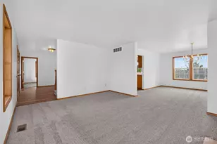 12035 Downey Rd, La Conner, WA 98257 - Photo 8