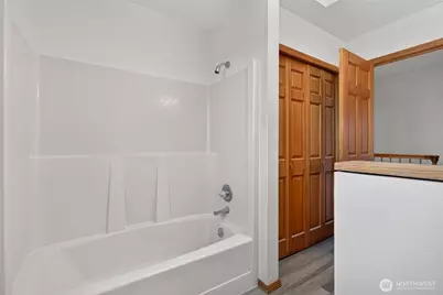 12035 Downey Road, La Conner, WA 98257 - Photo 36