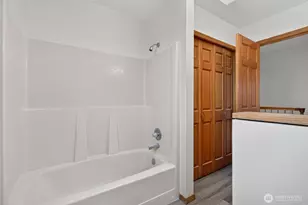 12035 Downey Rd, La Conner, WA 98257 - Photo 36